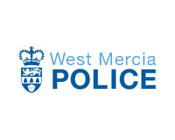West Mercia Police